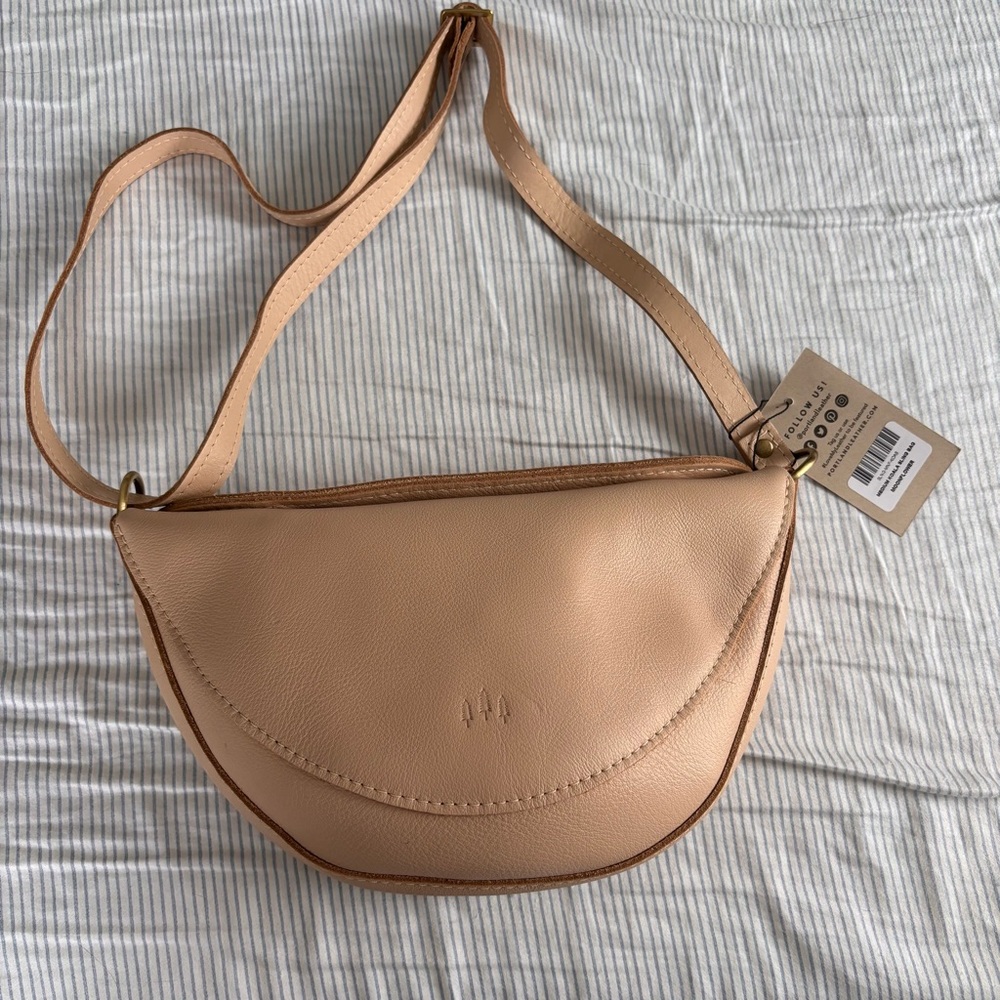 KOALA SLING BAG - Picture 5 of 8